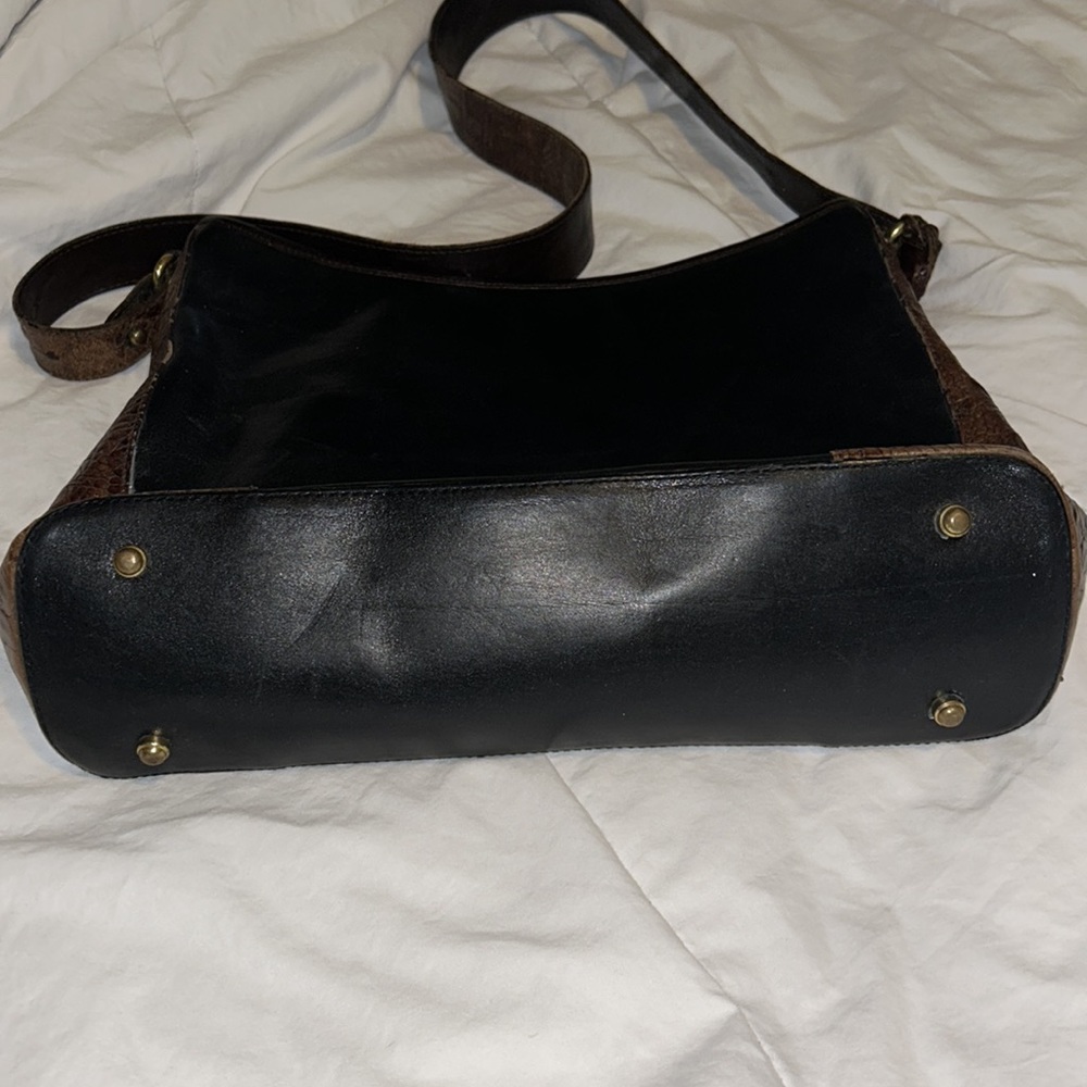 Brahmin bag - Picture 4 of 7
